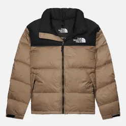 The North Face Мужской пуховик 1996 Retro Nuptse
