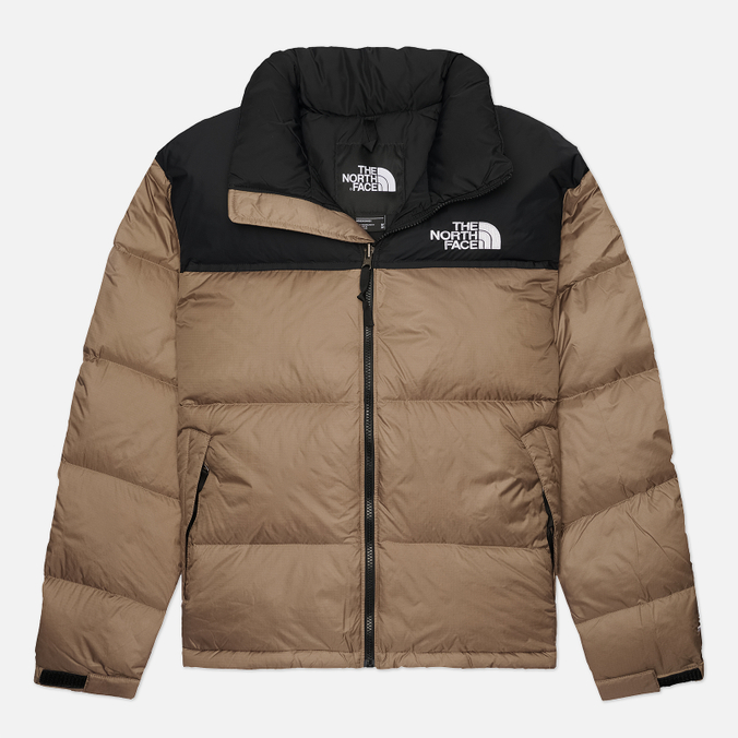 Мужской пуховик The North Face 1996 Retro Nuptse