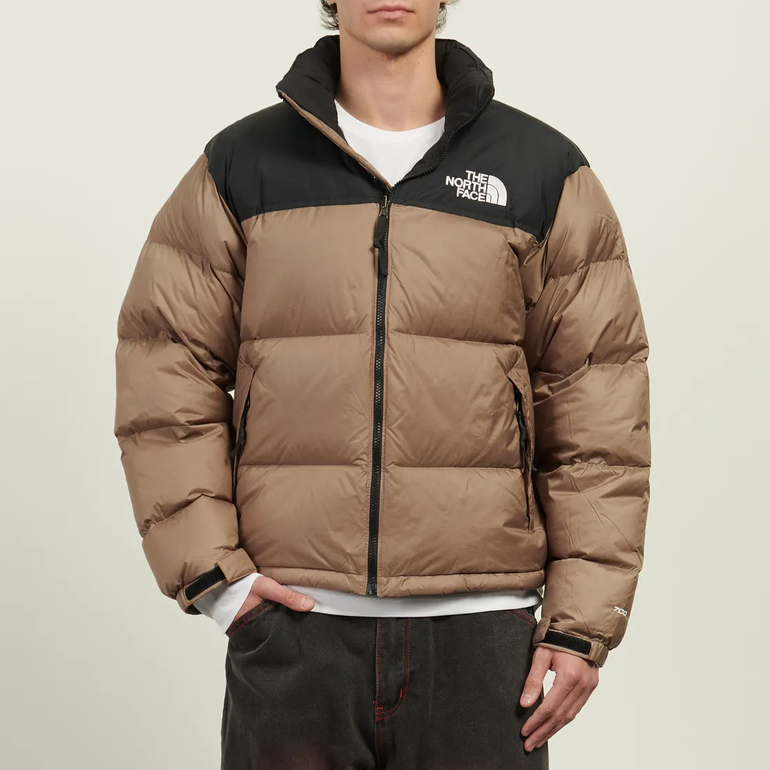 The North Face Мужской пуховик 1996 Retro Nuptse