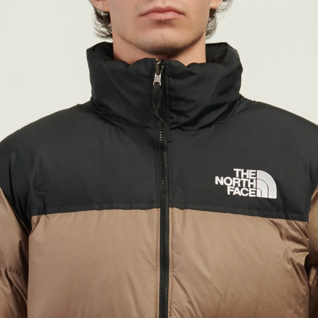 The North Face Мужской пуховик 1996 Retro Nuptse
