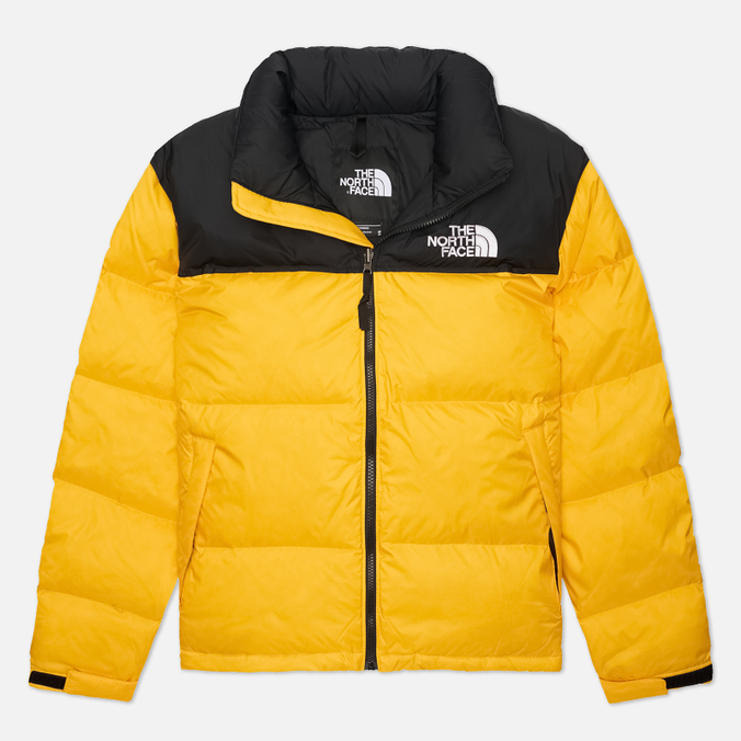 Мужской пуховик The North Face 1996 Retro Nuptse