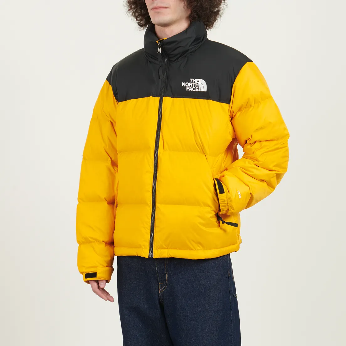 The North Face Мужской пуховик 1996 Retro Nuptse