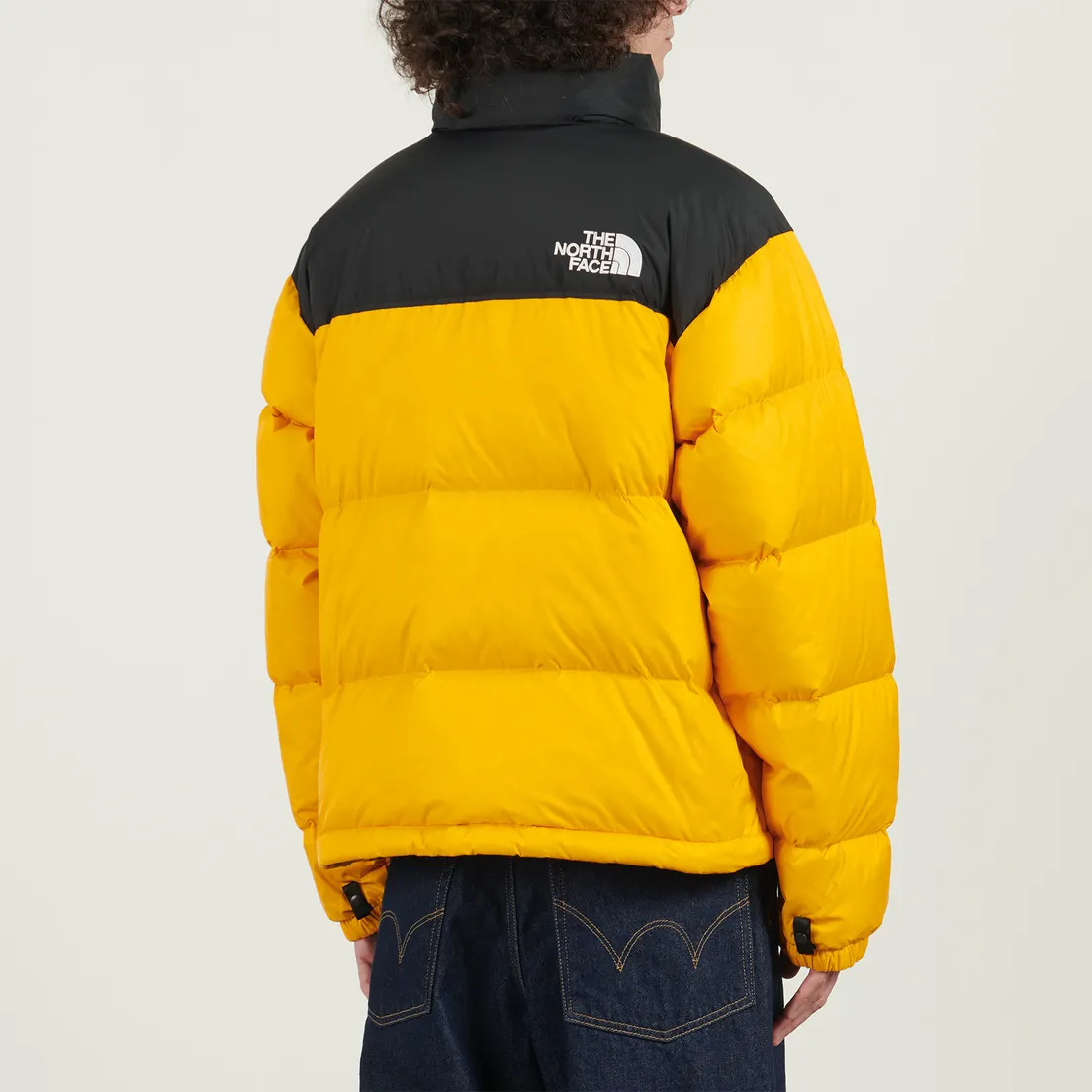 The North Face Мужской пуховик 1996 Retro Nuptse