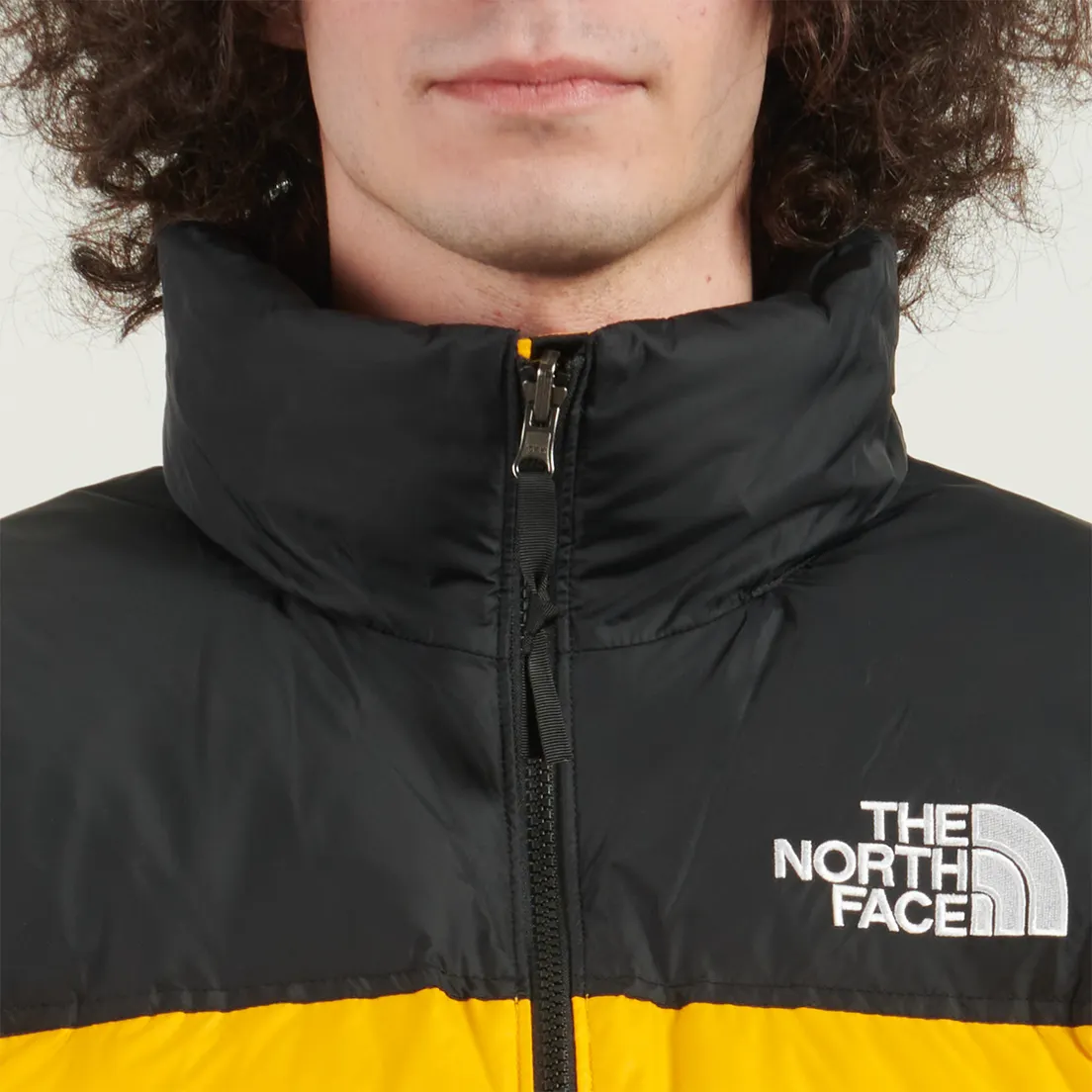 The North Face Мужской пуховик 1996 Retro Nuptse