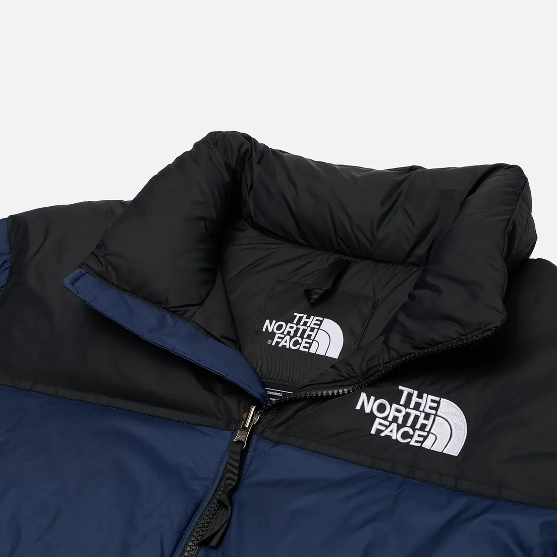 The North Face Мужской пуховик 1996 Retro Nuptse