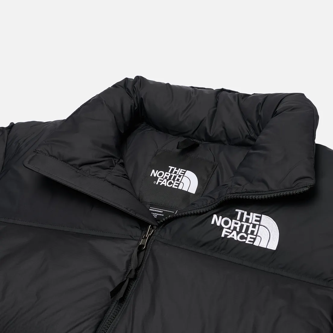 The North Face Мужской пуховик 1996 Retro Nuptse