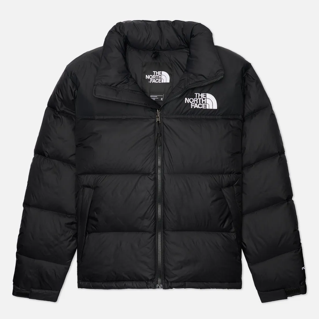The North Face Мужской пуховик 1996 Retro Nuptse