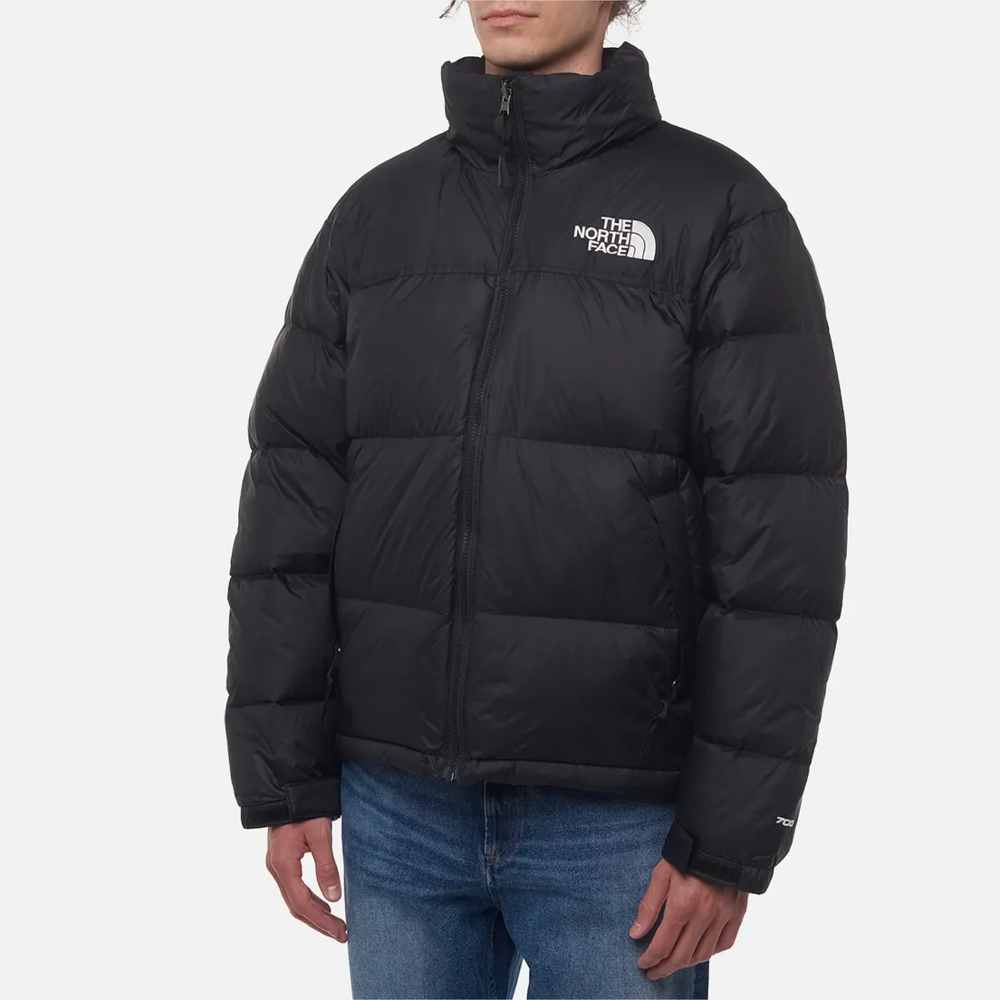 The North Face Мужской пуховик 1996 Retro Nuptse