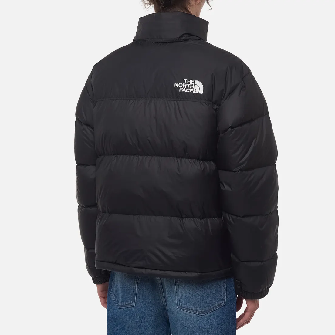 The North Face Мужской пуховик 1996 Retro Nuptse