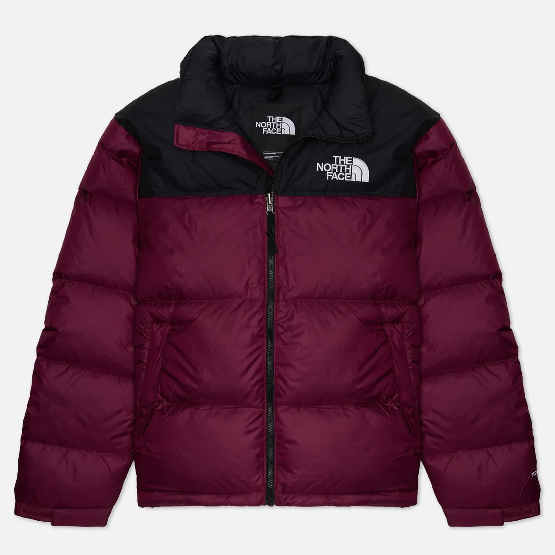 The North Face Мужской пуховик 1996 Retro Nuptse