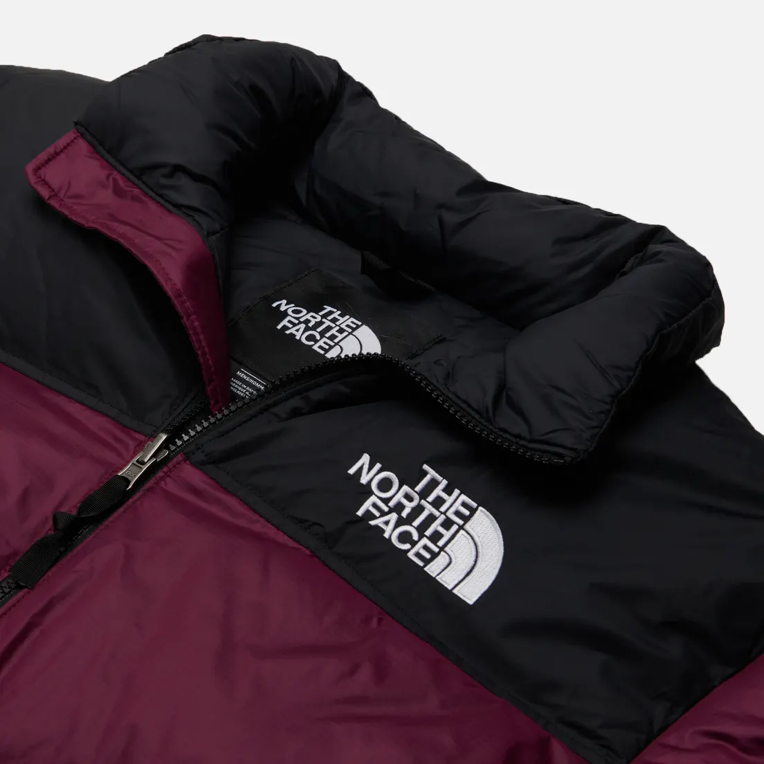 The North Face Мужской пуховик 1996 Retro Nuptse