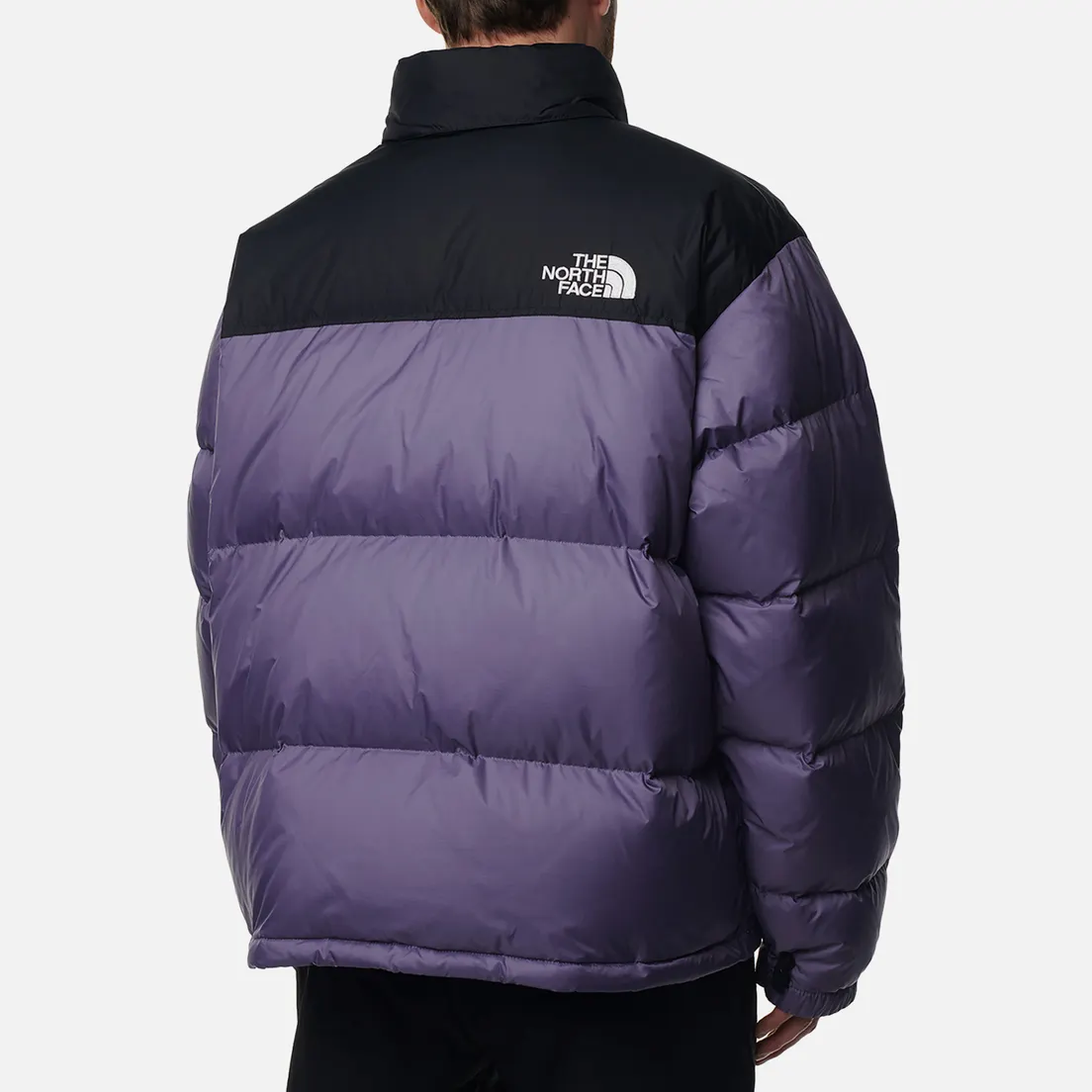 The North Face Мужской пуховик 1996 Retro Nuptse