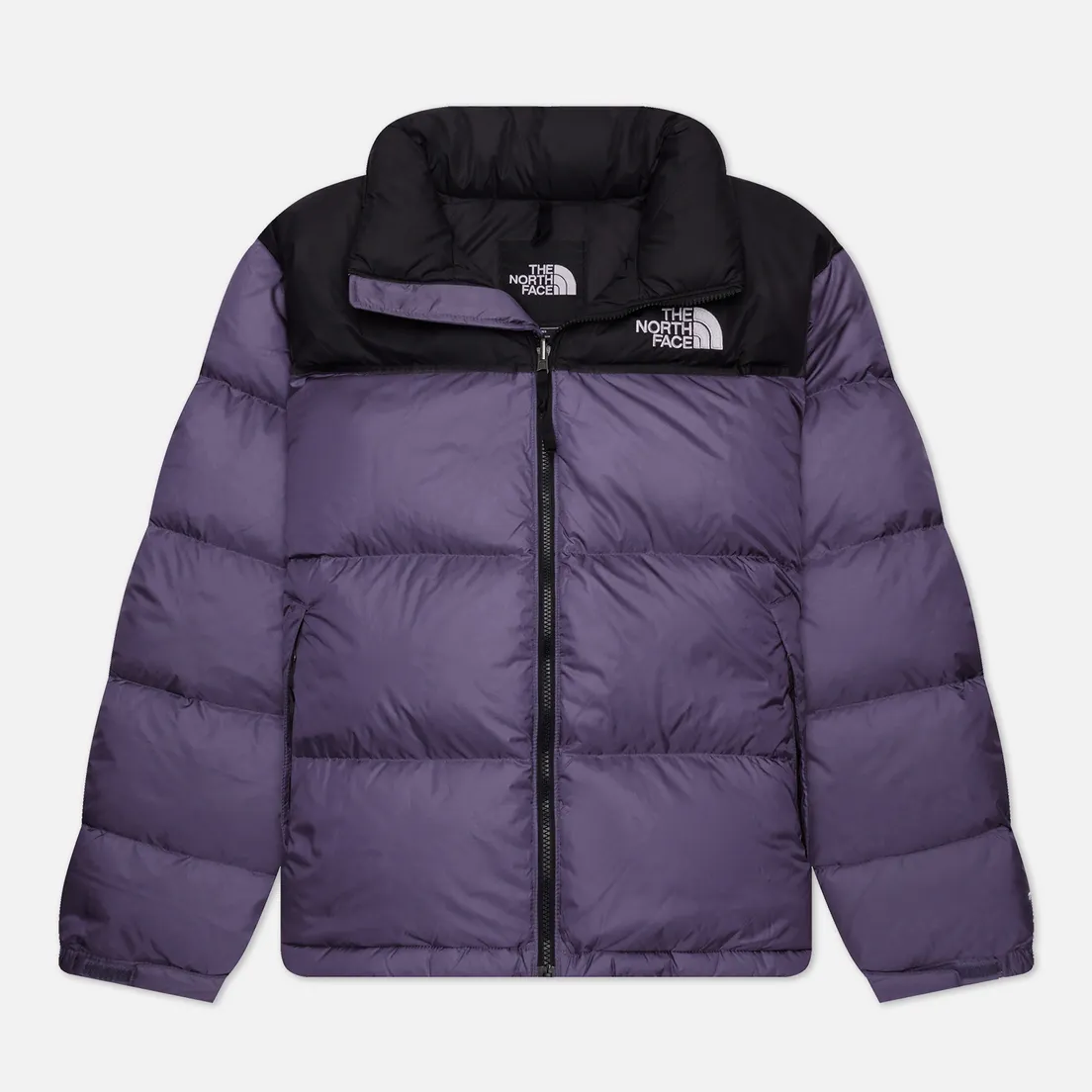 The North Face Мужской пуховик 1996 Retro Nuptse