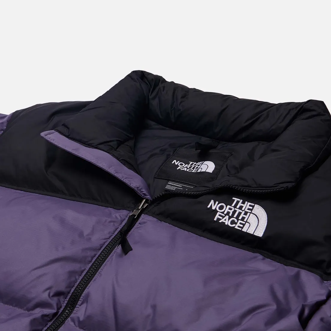 The North Face Мужской пуховик 1996 Retro Nuptse