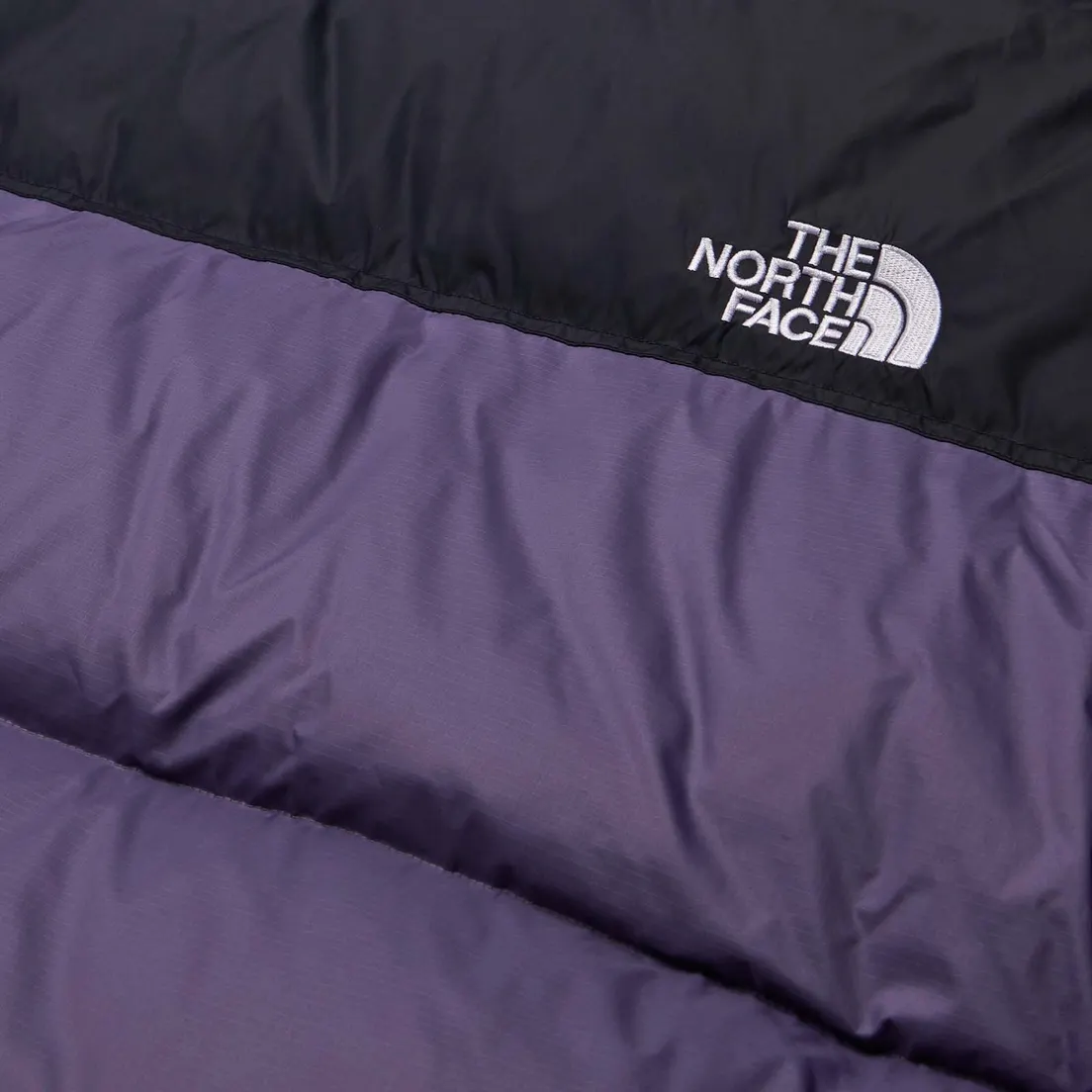 The North Face Мужской пуховик 1996 Retro Nuptse