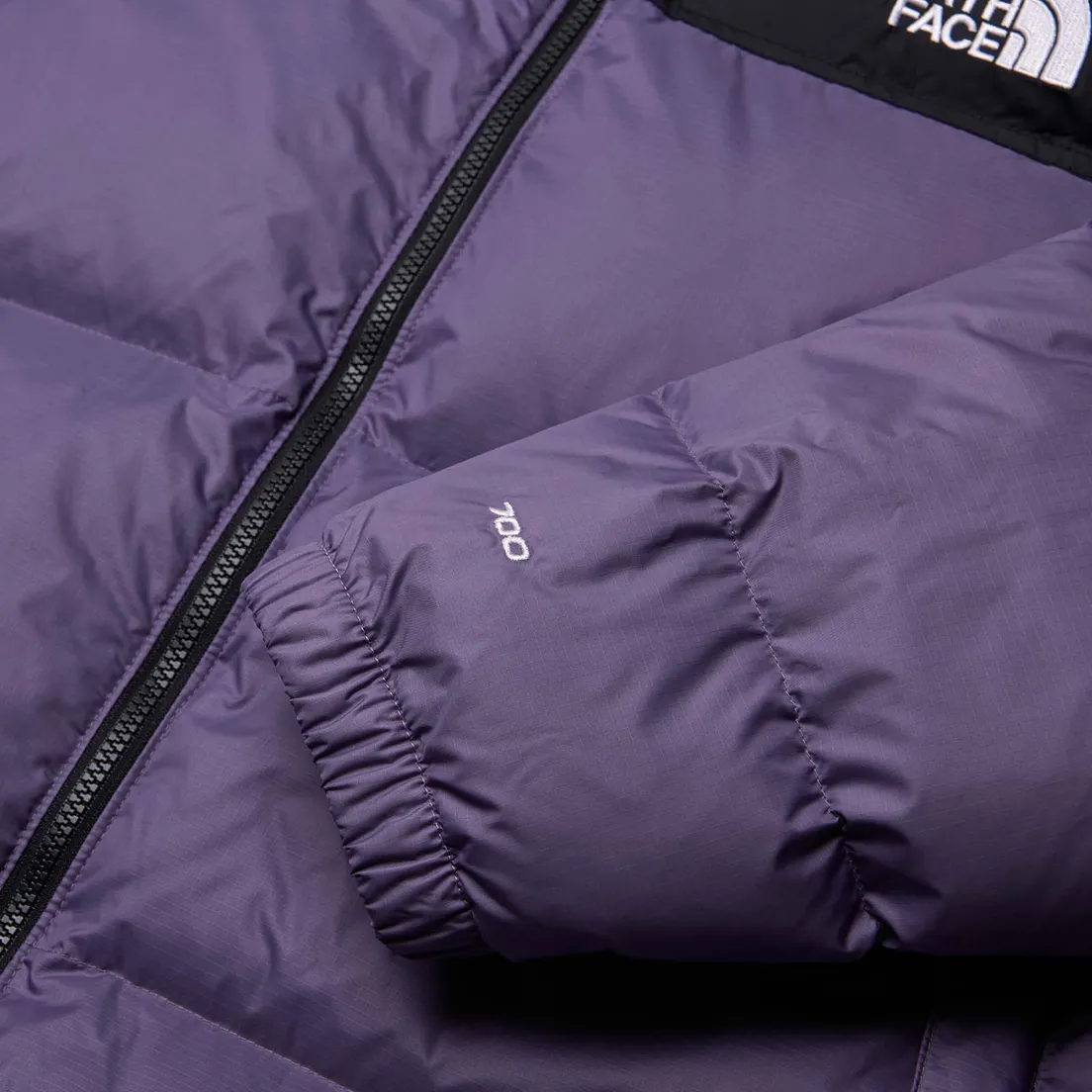 The North Face Мужской пуховик 1996 Retro Nuptse