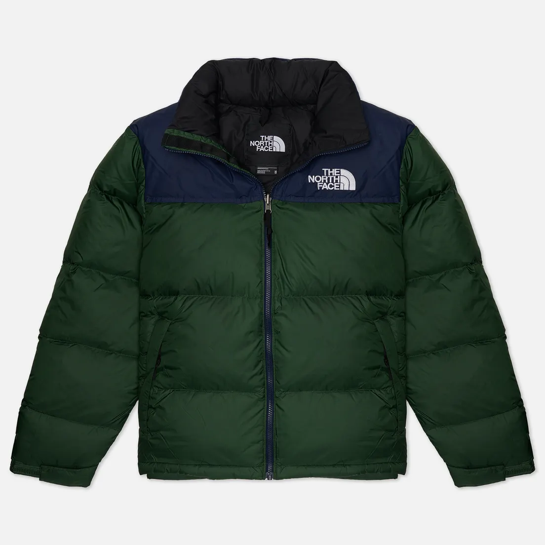 The North Face Мужской пуховик 1996 Retro Nuptse