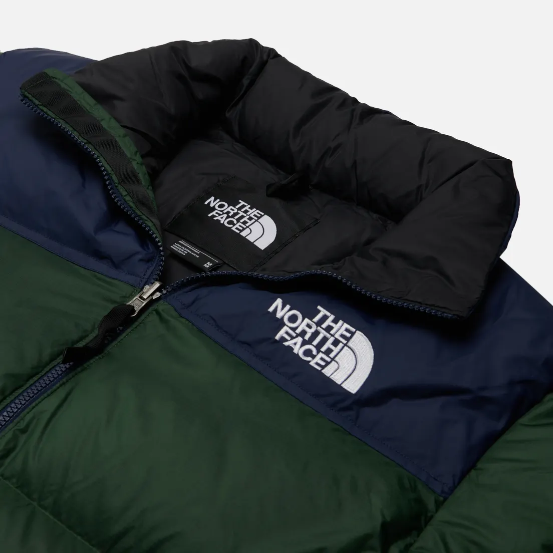 The North Face Мужской пуховик 1996 Retro Nuptse