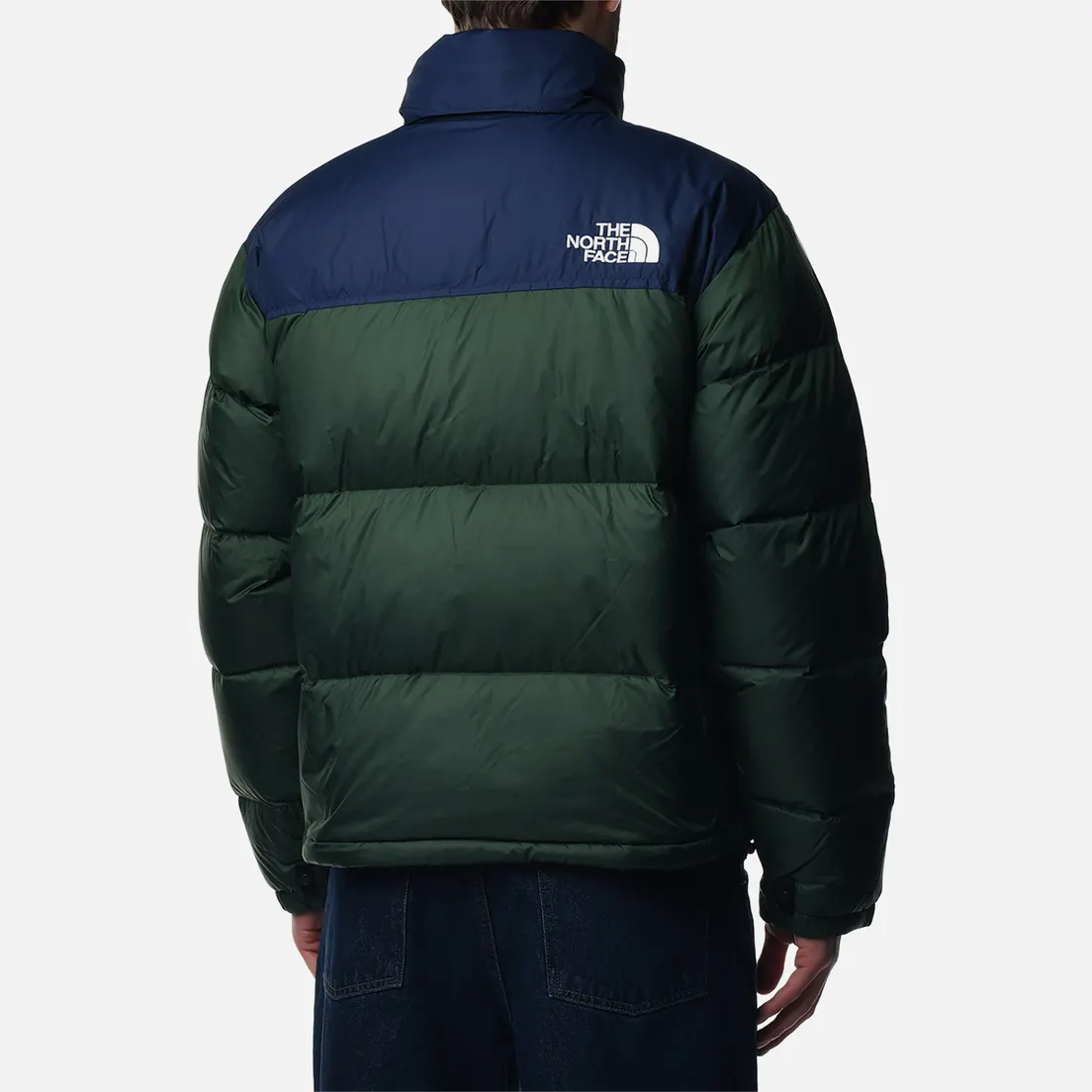 The North Face Мужской пуховик 1996 Retro Nuptse