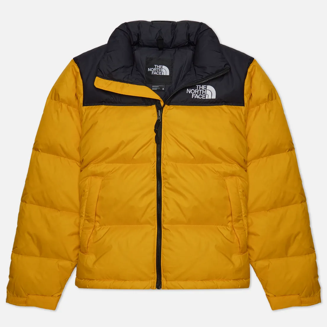 The North Face Мужской пуховик 1996 Retro Nuptse