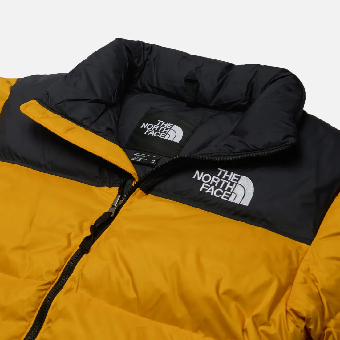 The North Face Мужской пуховик 1996 Retro Nuptse