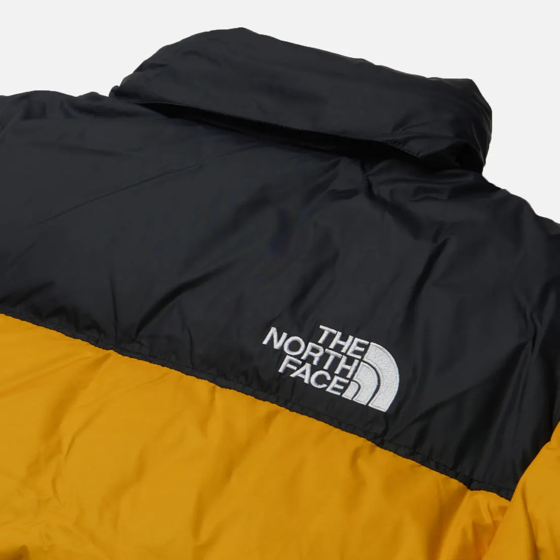 The North Face Мужской пуховик 1996 Retro Nuptse
