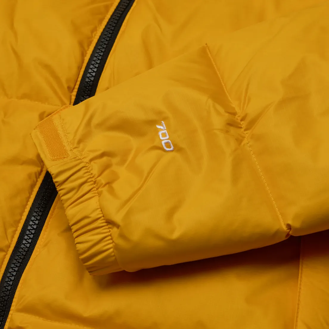 The North Face Мужской пуховик 1996 Retro Nuptse