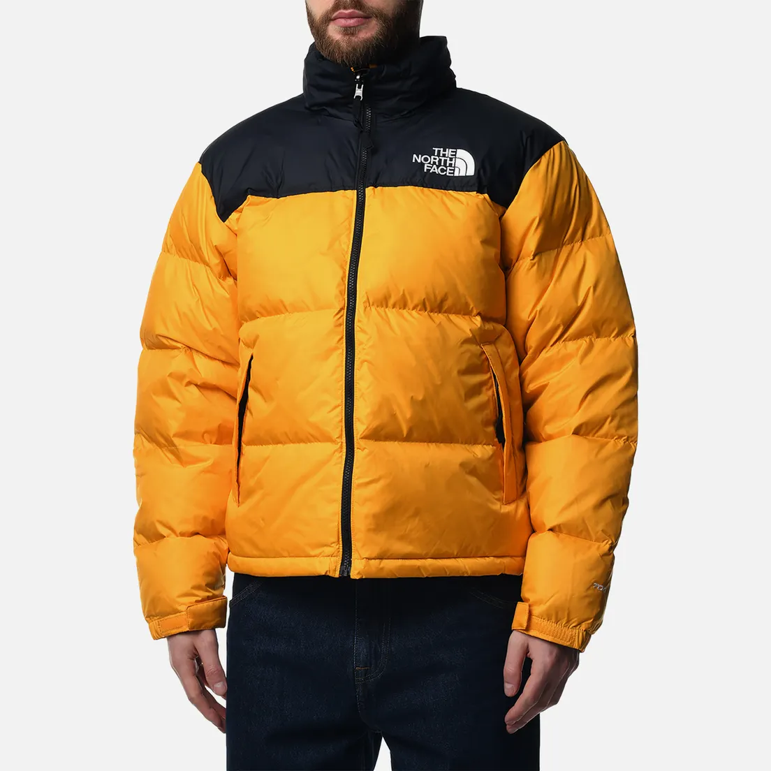 The North Face Мужской пуховик 1996 Retro Nuptse