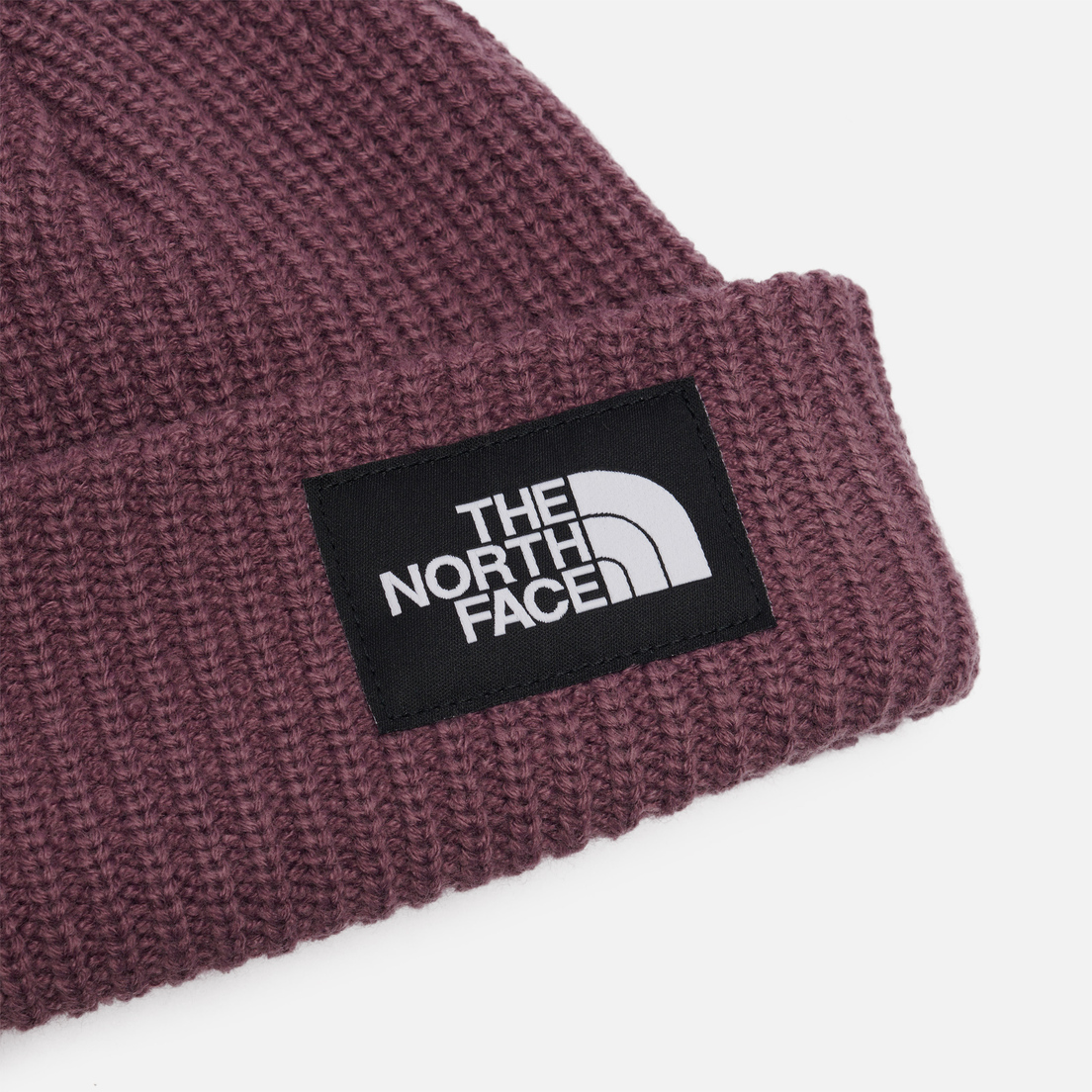 The North Face Шапка Salty Dog