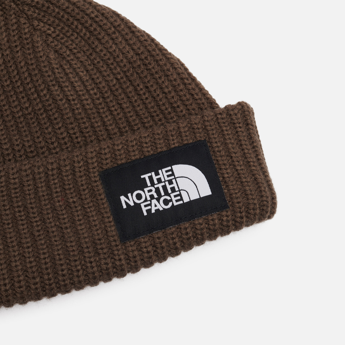 The North Face Шапка Salty Dog