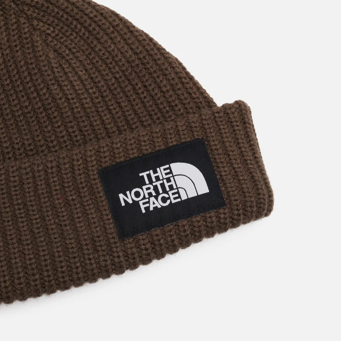 The North Face Шапка Salty Dog