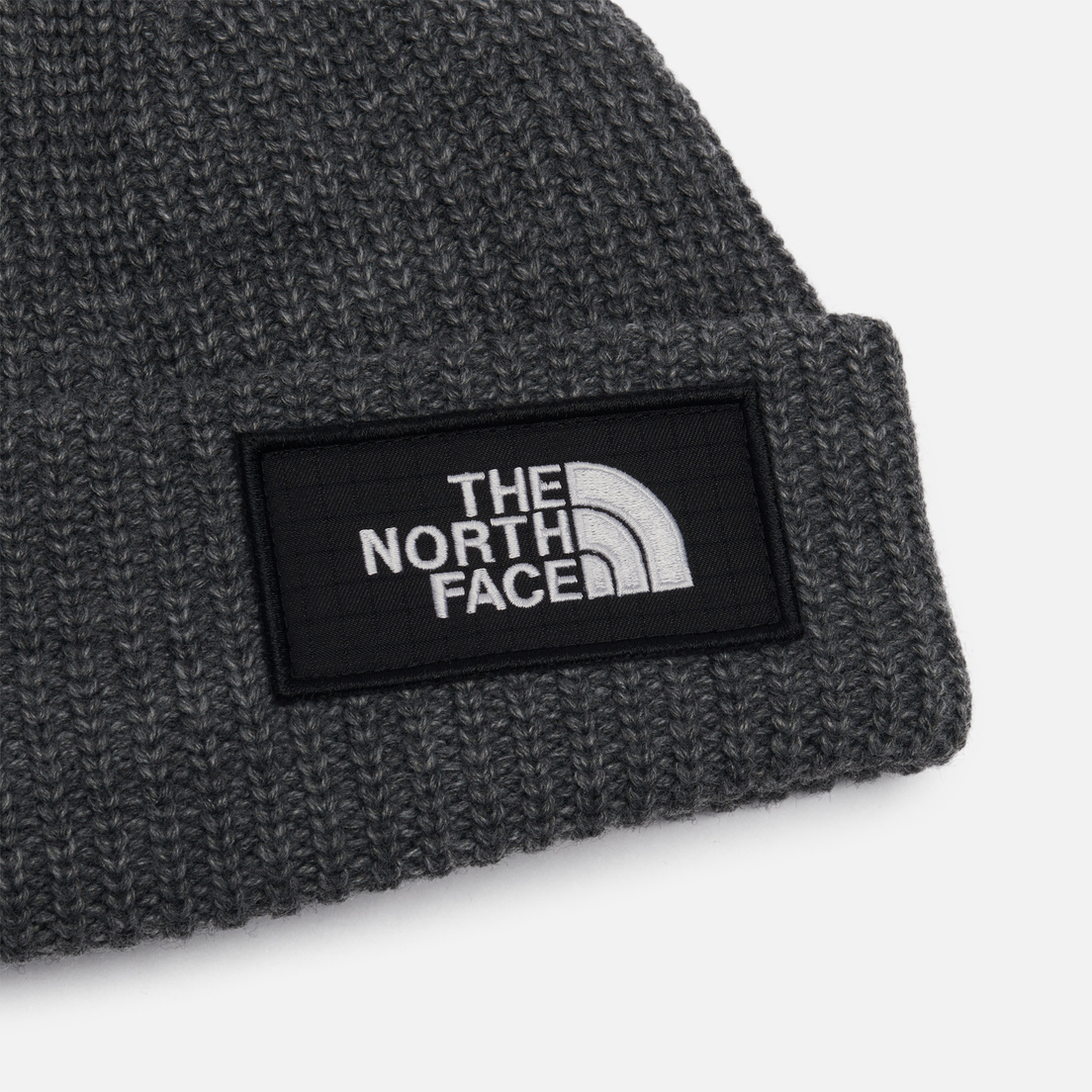 The North Face Шапка Salty Dog