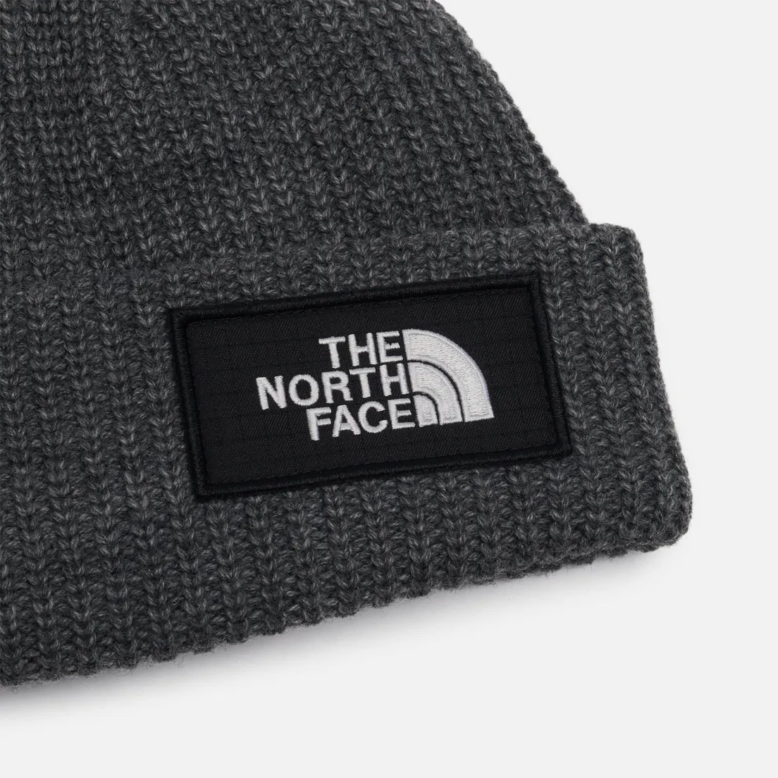 The North Face Шапка Salty Dog