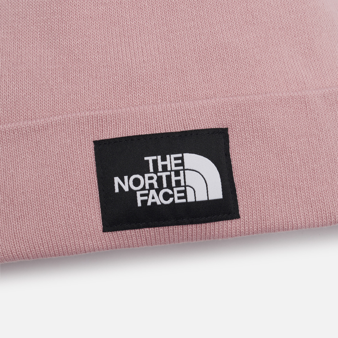 The North Face Шапка Dock Worker Recycled