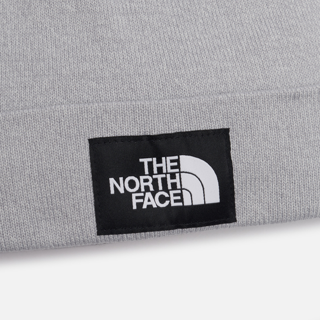 The North Face Шапка Dock Worker Recycled