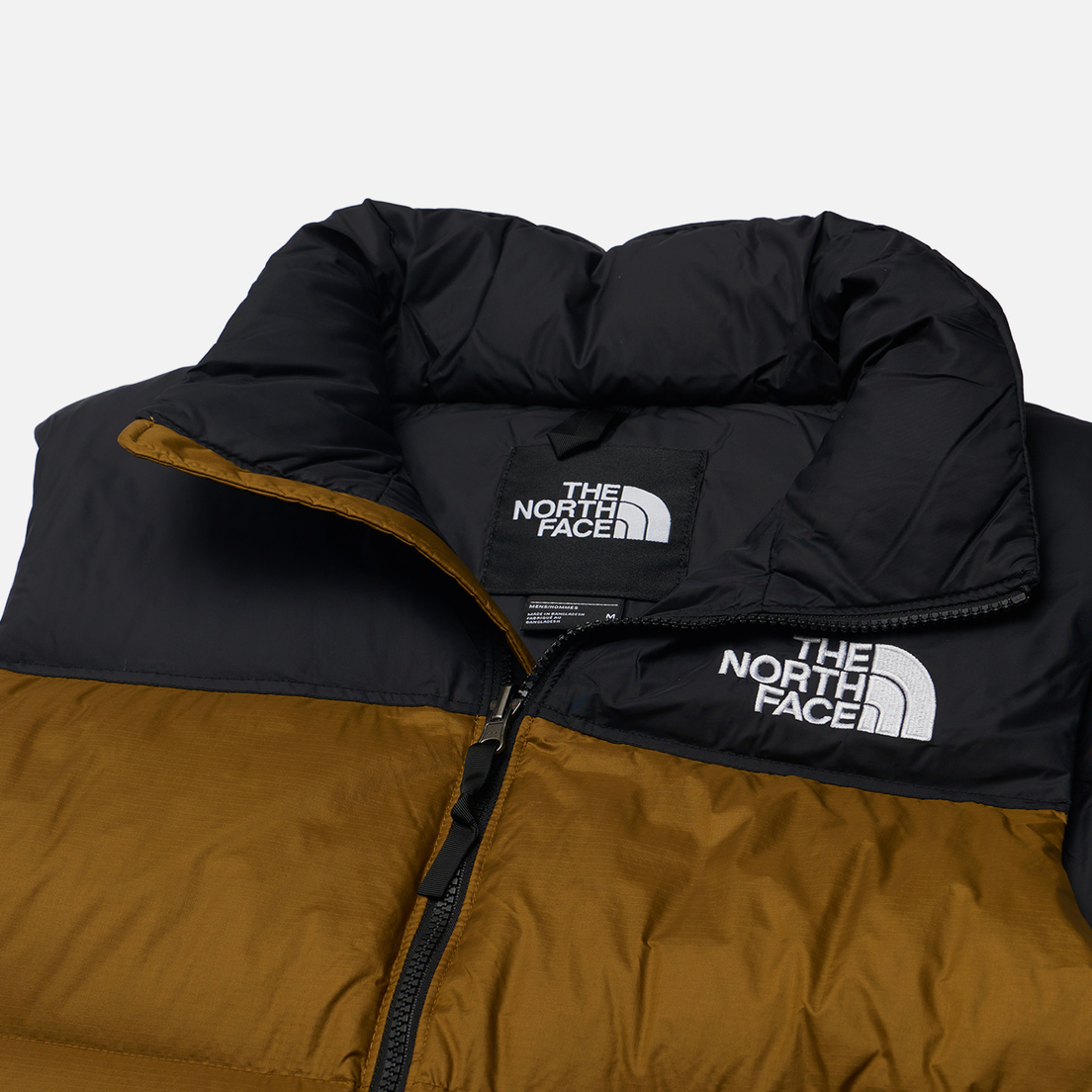 The North Face Мужской жилет 1996 Retro Nuptse