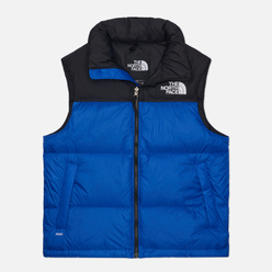 The North Face Мужской жилет 1996 Retro Nuptse