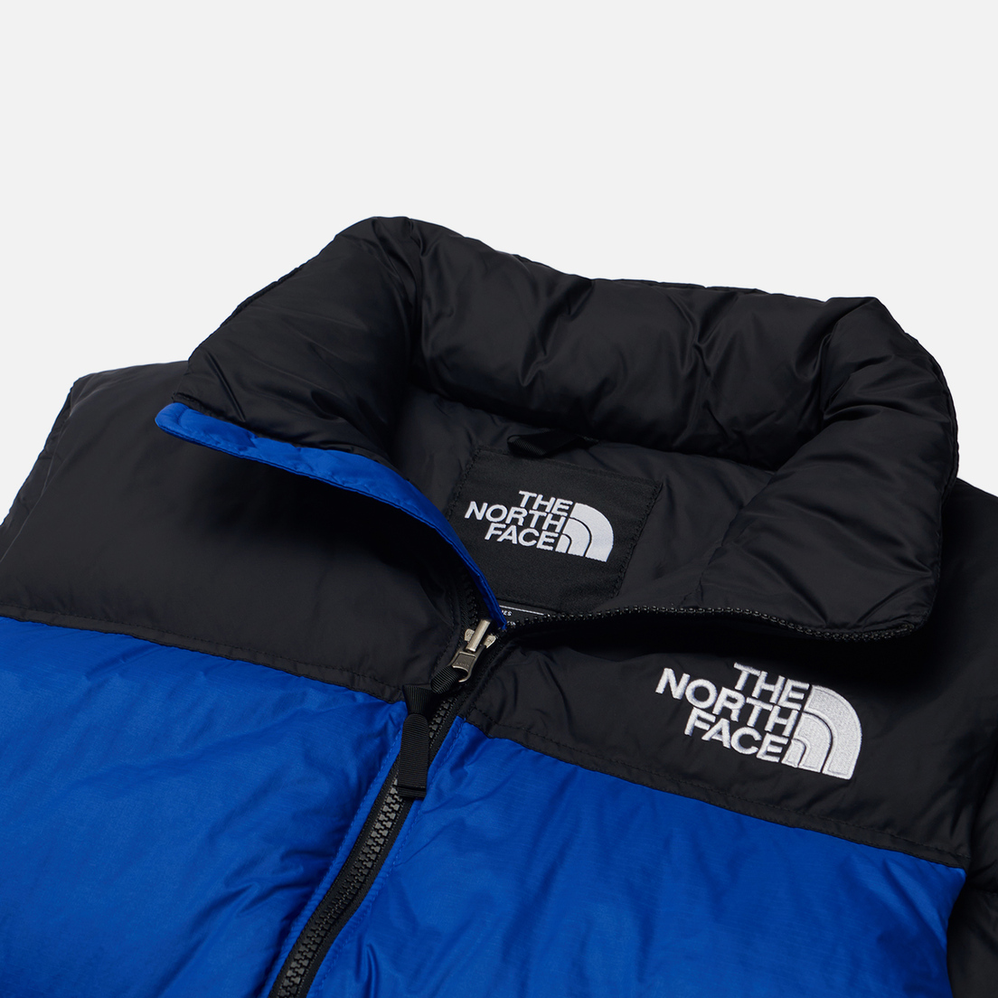 The North Face Мужской жилет 1996 Retro Nuptse