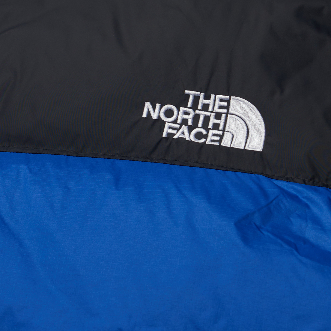 The North Face Мужской жилет 1996 Retro Nuptse