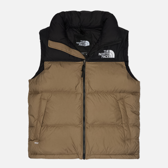 Мужской жилет The North Face 1996 Retro Nuptse