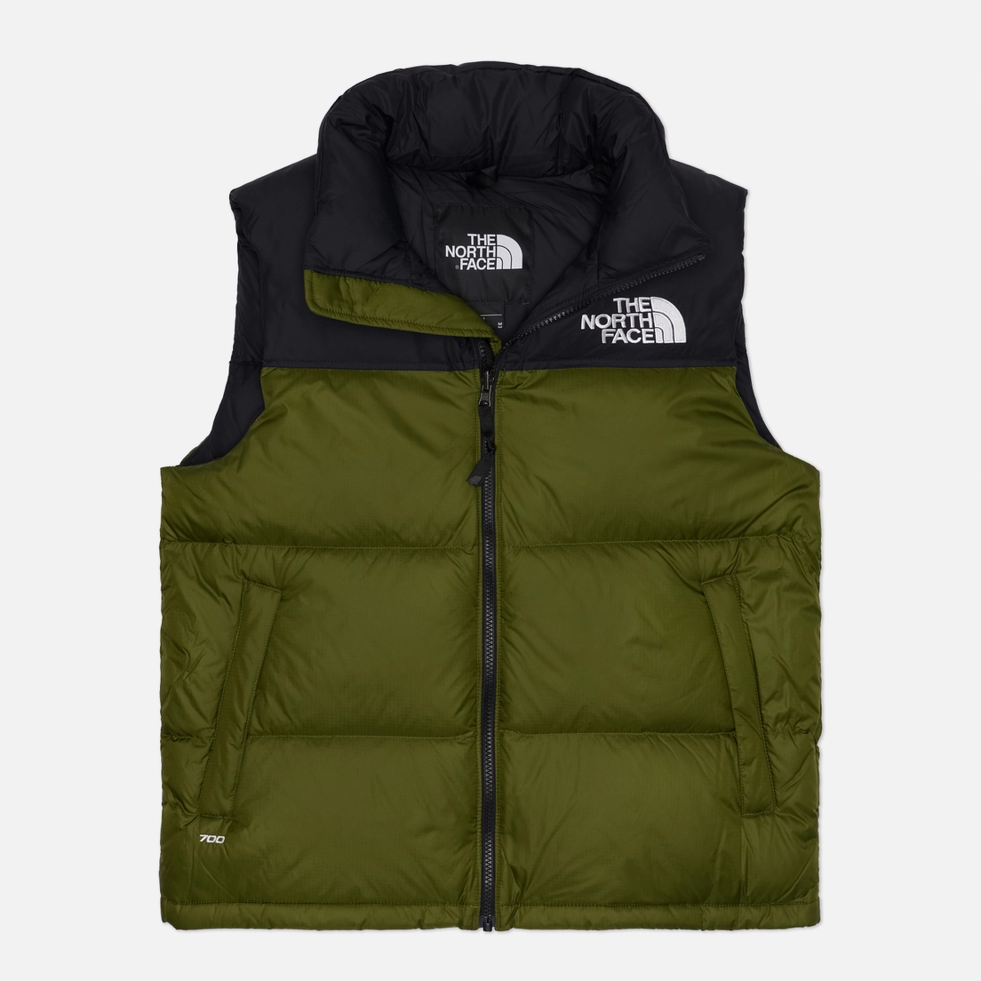 The North Face Мужской жилет 96 Retro Nuptse