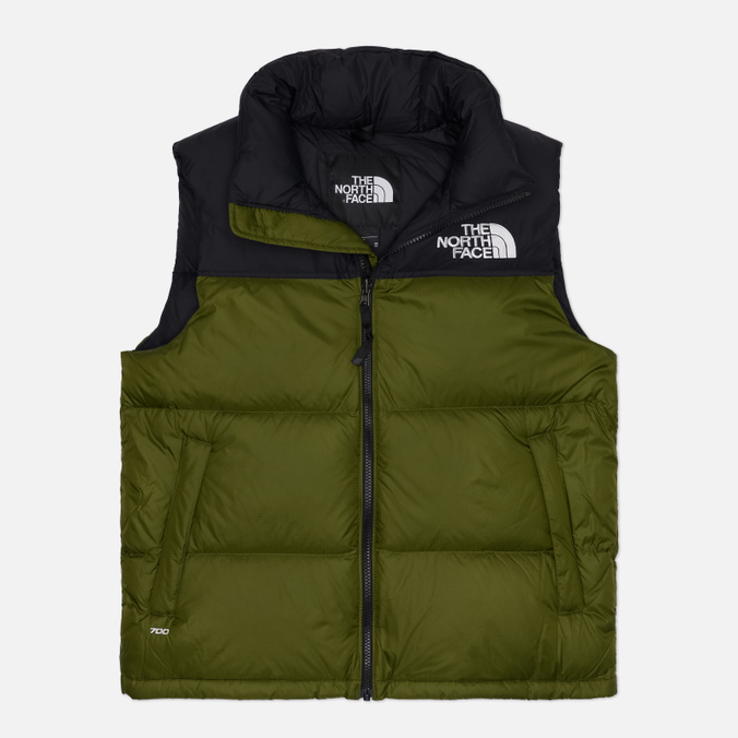 Мужской жилет The North Face 96 Retro Nuptse