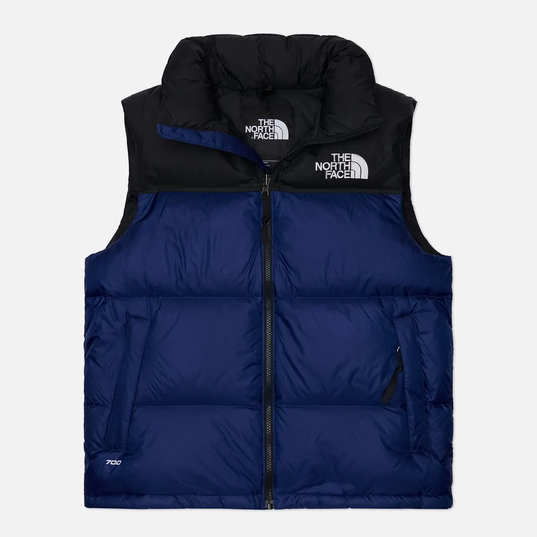 The North Face Мужской жилет 1996 Retro Nuptse