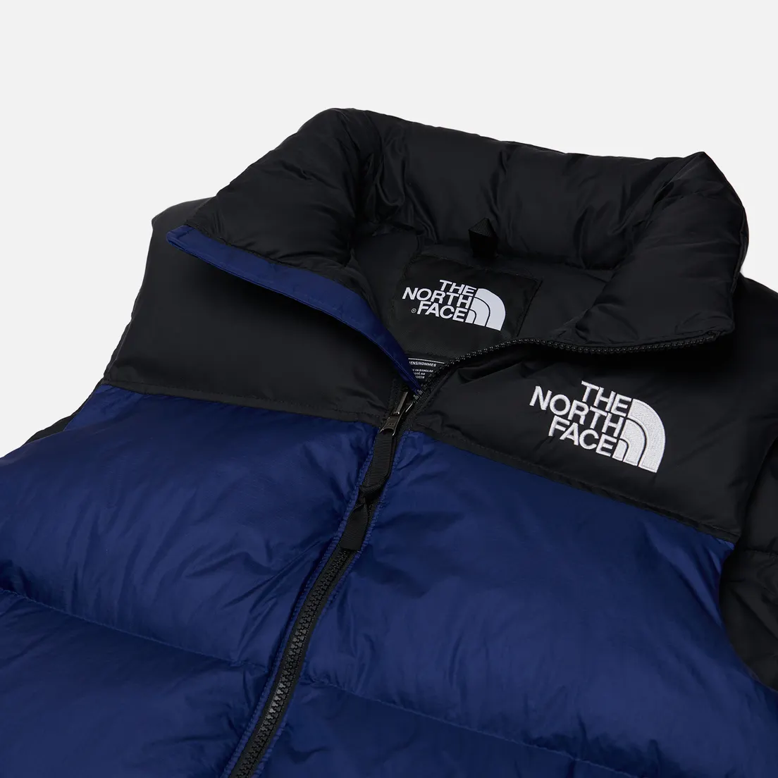 The North Face Мужской жилет 1996 Retro Nuptse