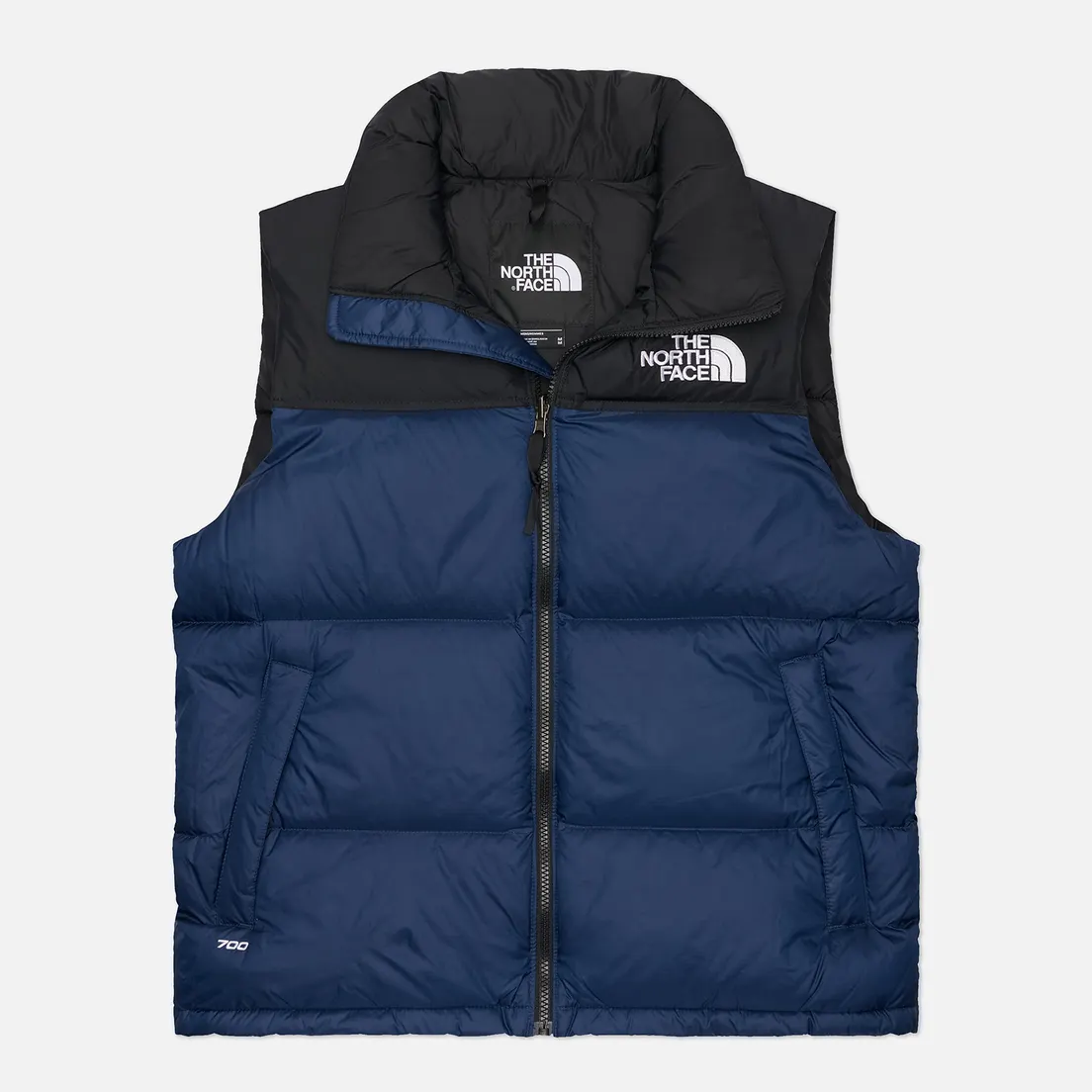 The North Face Мужской жилет 1996 Retro Nuptse