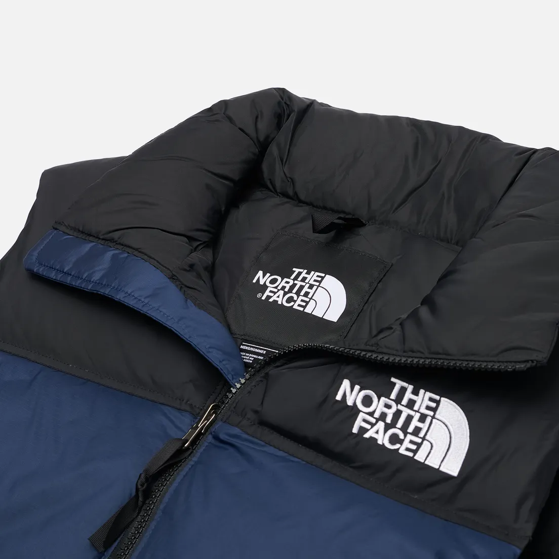The North Face Мужской жилет 1996 Retro Nuptse