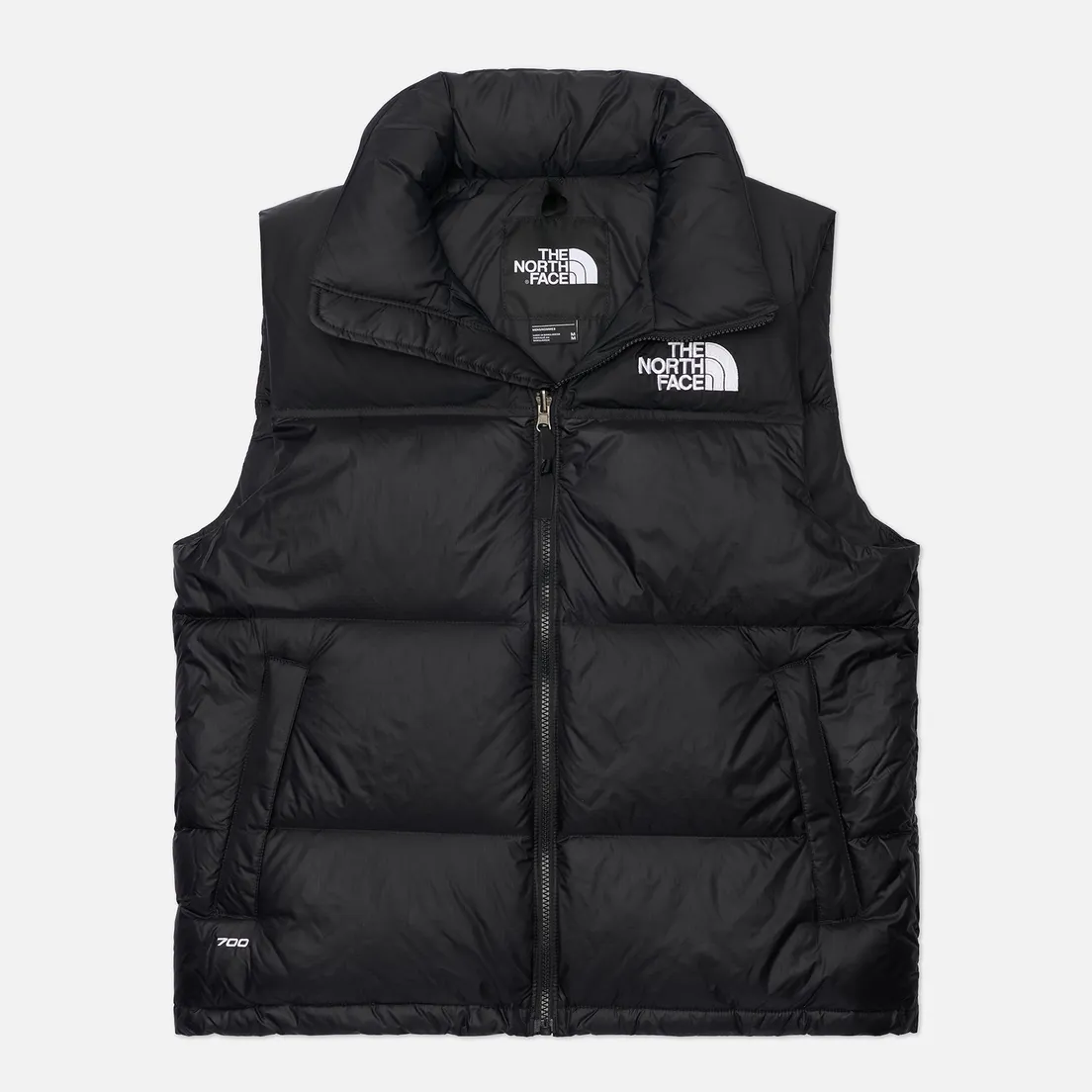 The North Face Мужской жилет 1996 Retro Nuptse
