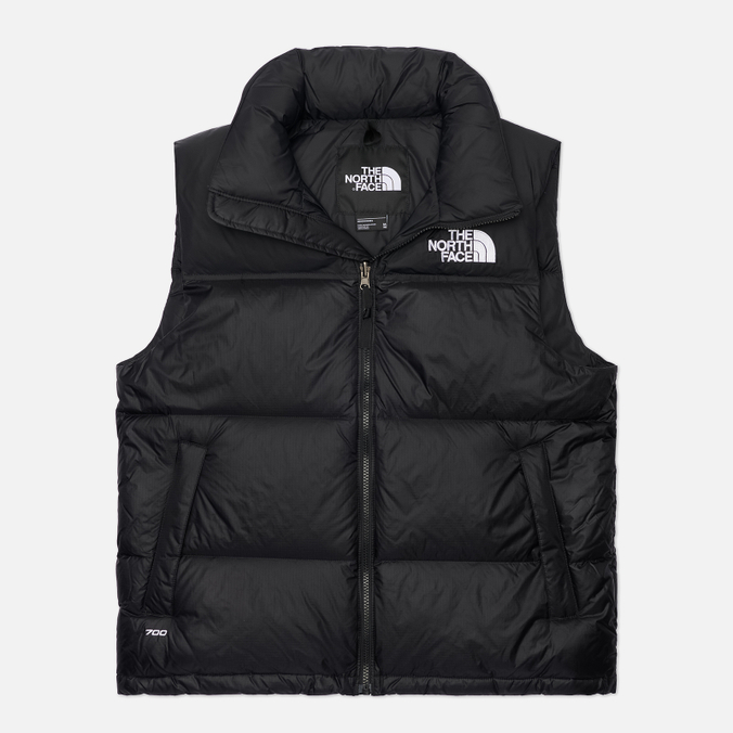 Мужской жилет The North Face 1996 Retro Nuptse