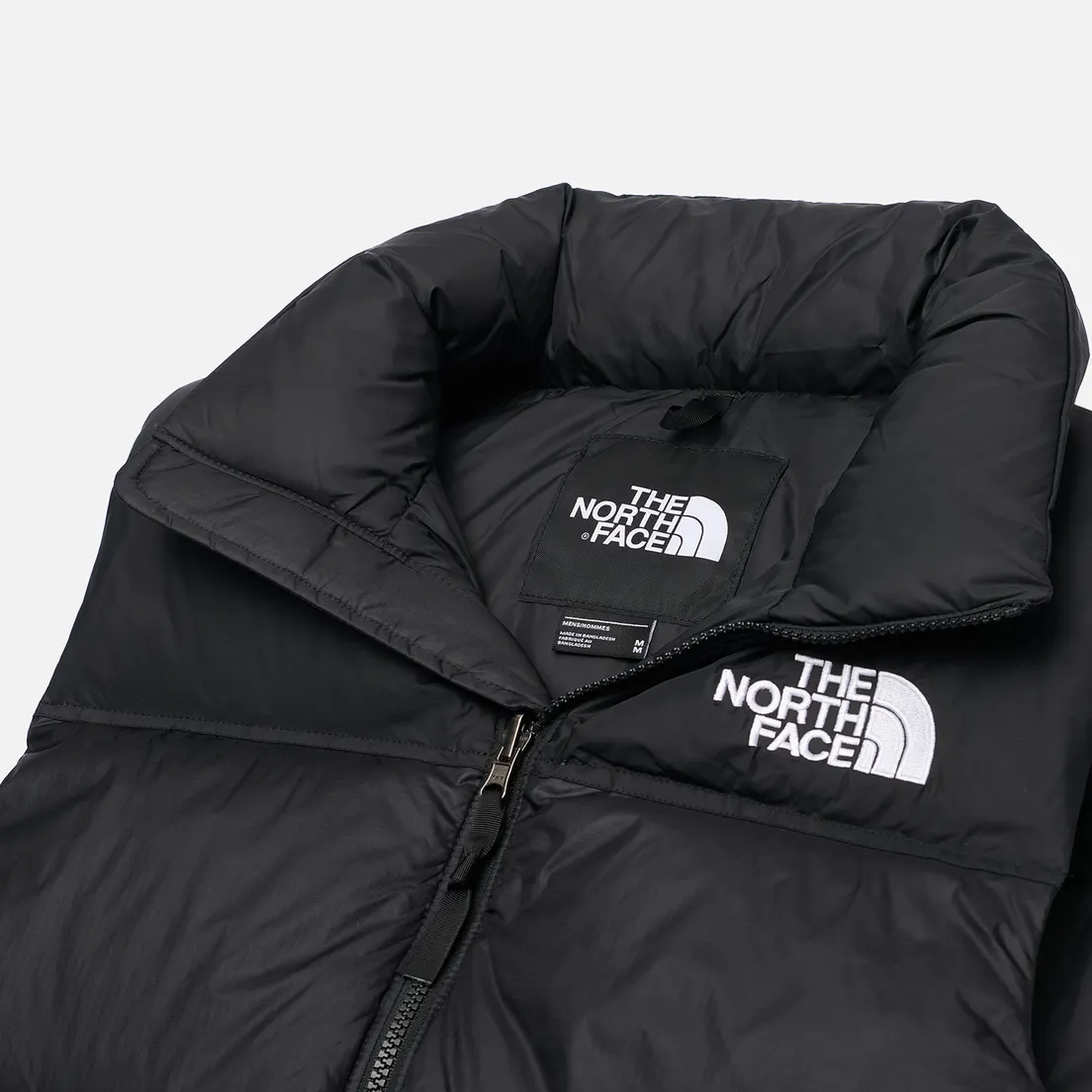 The North Face Мужской жилет 1996 Retro Nuptse