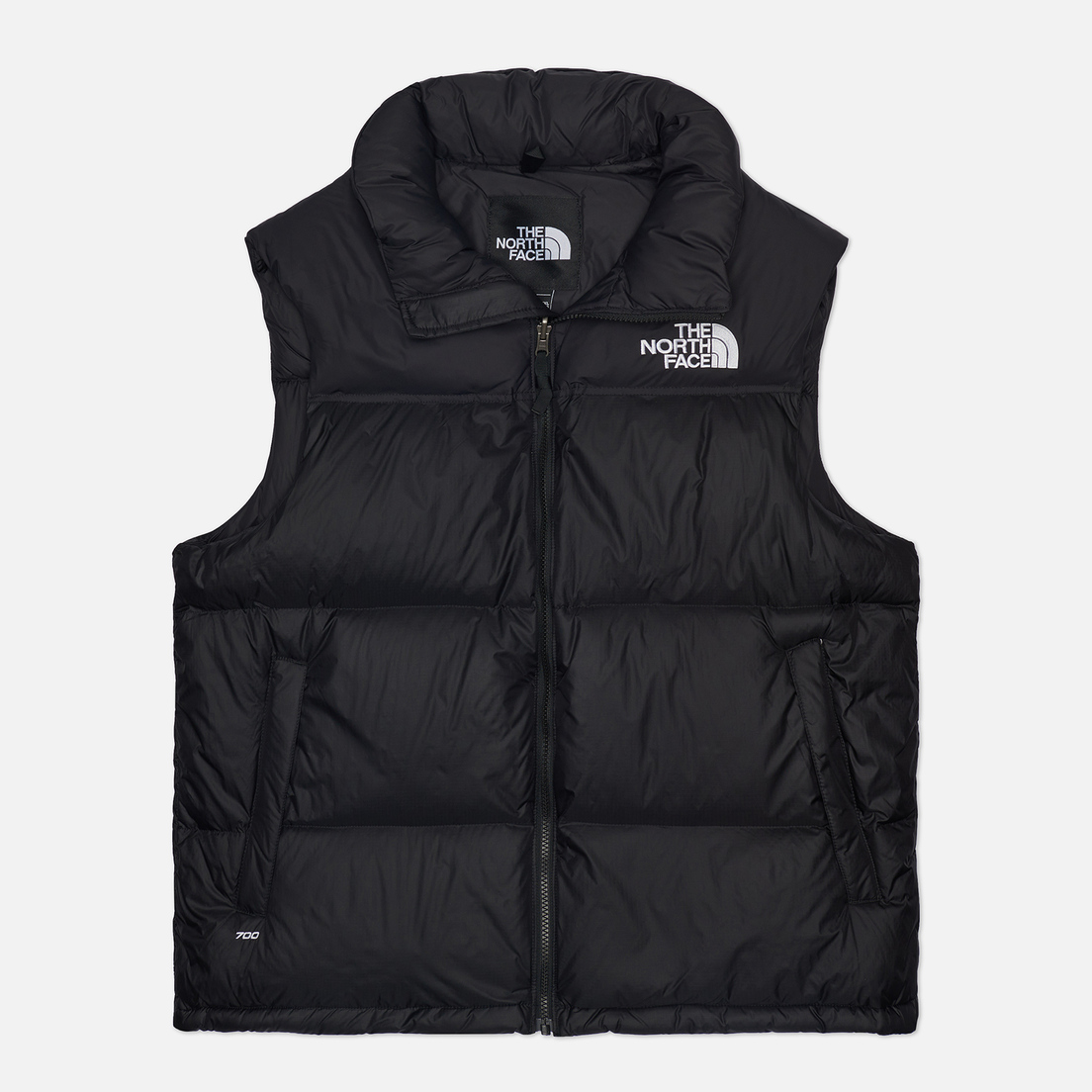 The north face doudoune 1996 sale